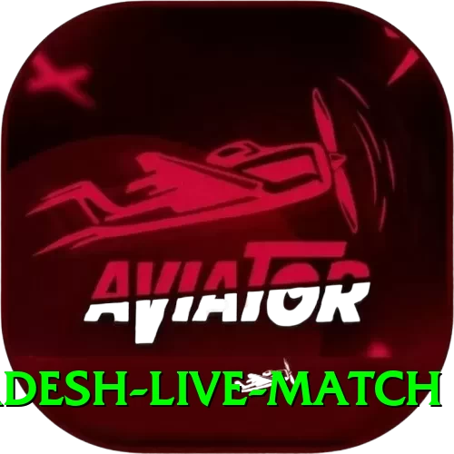 india bangladesh live match Elite Pro v1.2.0 - 2