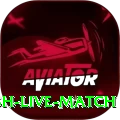 india bangladesh live match Elite Pro v1.2.0