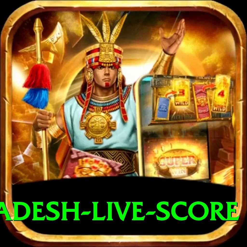 india bangladesh live score Games (Casino & Earning) Ultimate v4.7.6 - 2