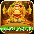 india bangladesh match Games (Casino & Earning) Elite v2.9.0