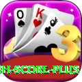 india bangladesh score APK Prime v3.7.2