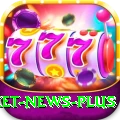 india cricket news Deluxe - Win Real PKR