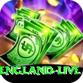 india england live Ultimate Pro v3.1.2