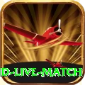 india england live match Pro Max v3.4.9