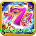 india england live Earn Super v2.2.6