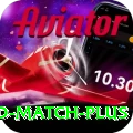 india england match Slot Machine Max