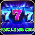 india england odi Plus