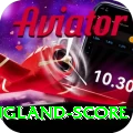 india england score Deluxe Edition v2.1.0