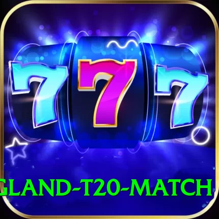 india england t20 match Games (Casino & Earning) Max v1.2.9 - 2