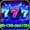 india england t20 match Games (Casino & Earning) Max v1.2.9