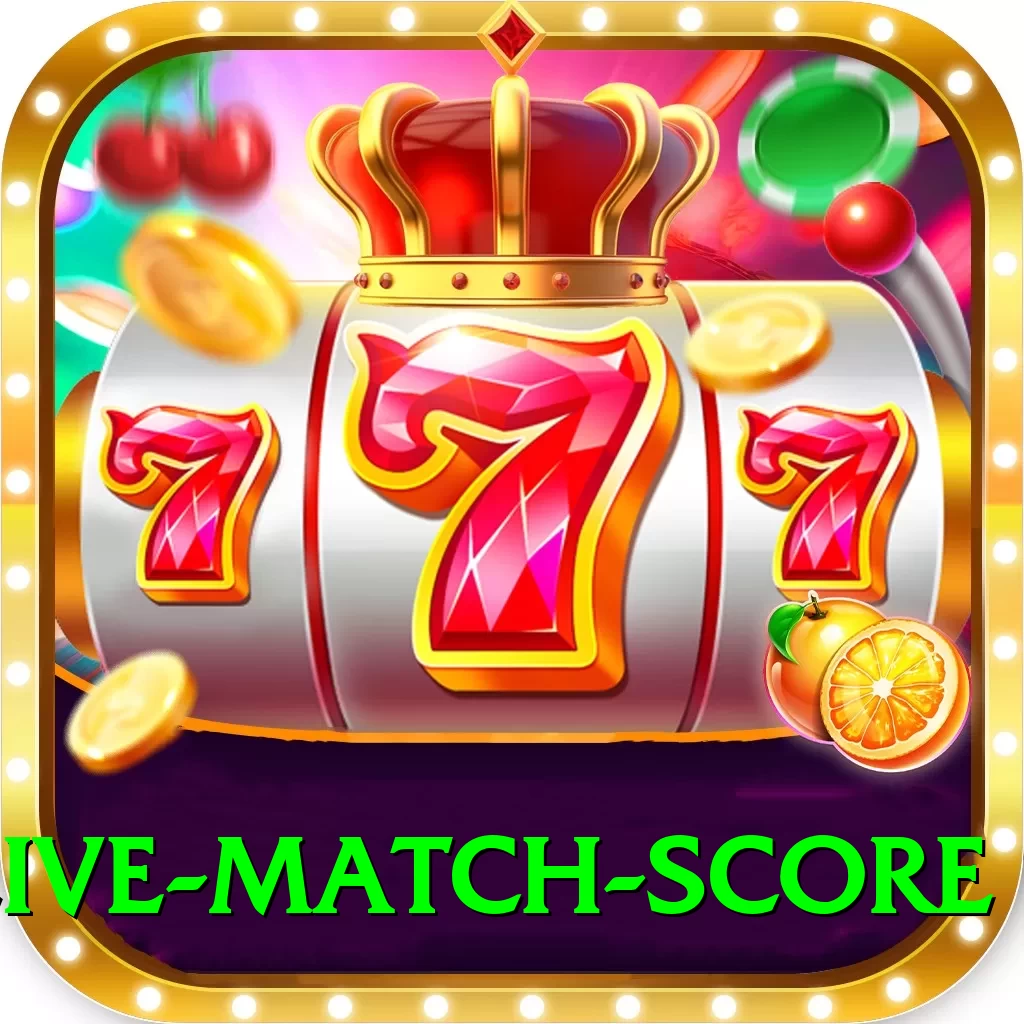 india live match score Elite Pro v5.9.8 - 2