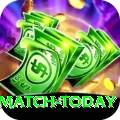 india live match today Gold v5.3.3