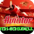 india match schedule Apps (Tools & Injectors) Pro v2.1.2