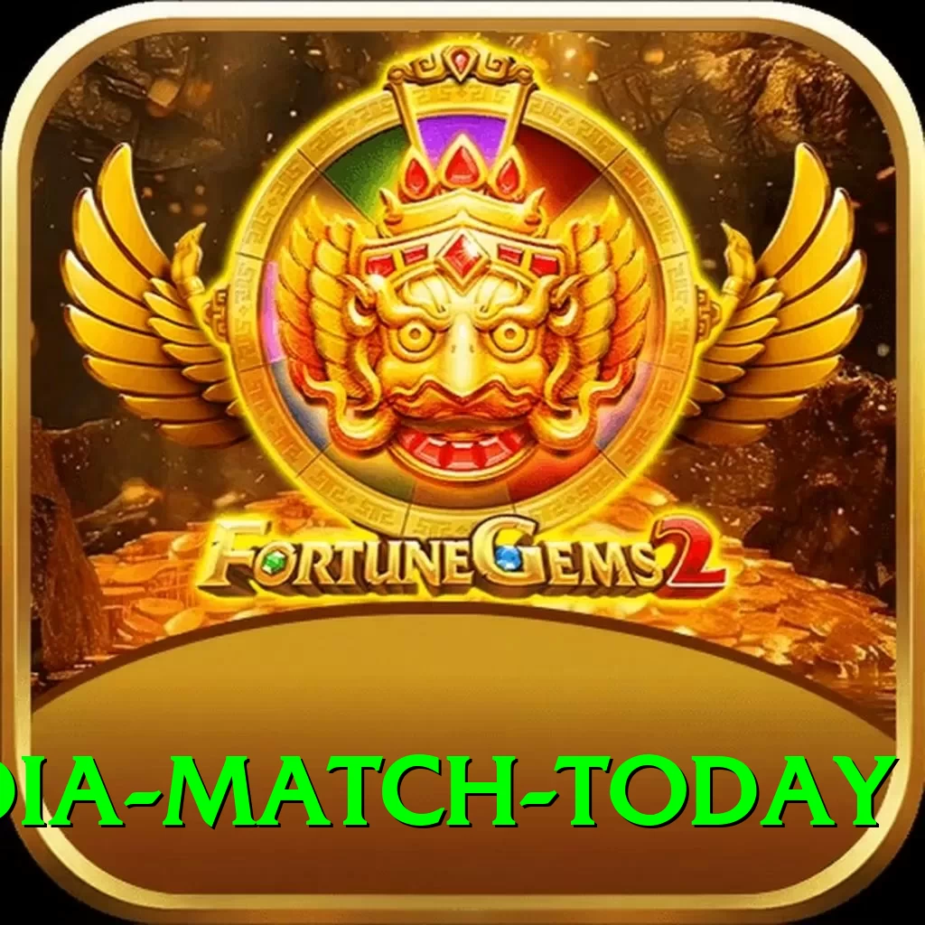 india match today Games (Casino & Earning) Gold v4.5.7 - 2