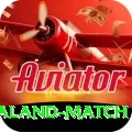 india new zealand match Apps (Tools & Injectors) Deluxe v3.6.3