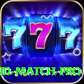 india new zealand match Jackpot Champion v5.6.4