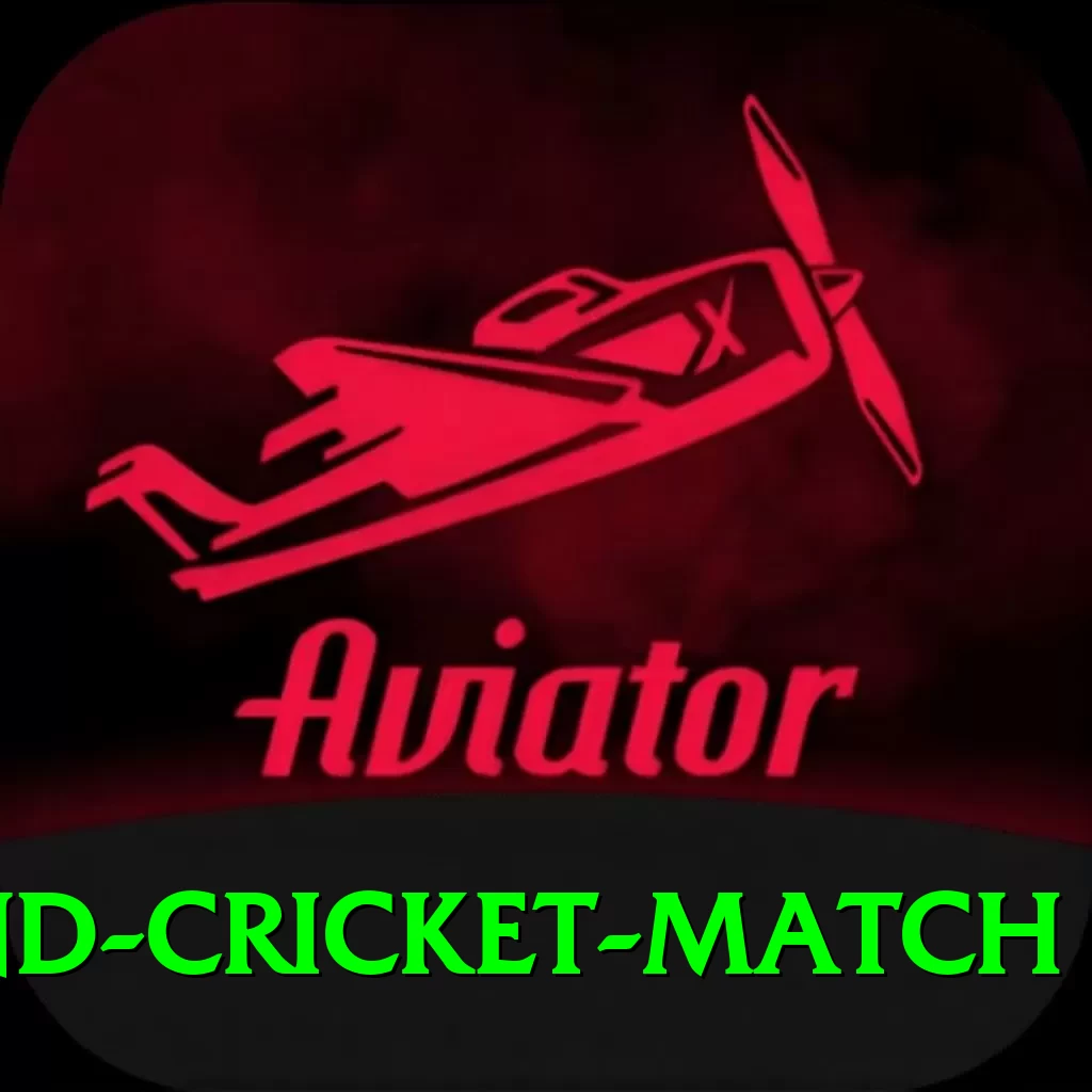 india newzealand cricket match Turbo v5.7.2 - 2