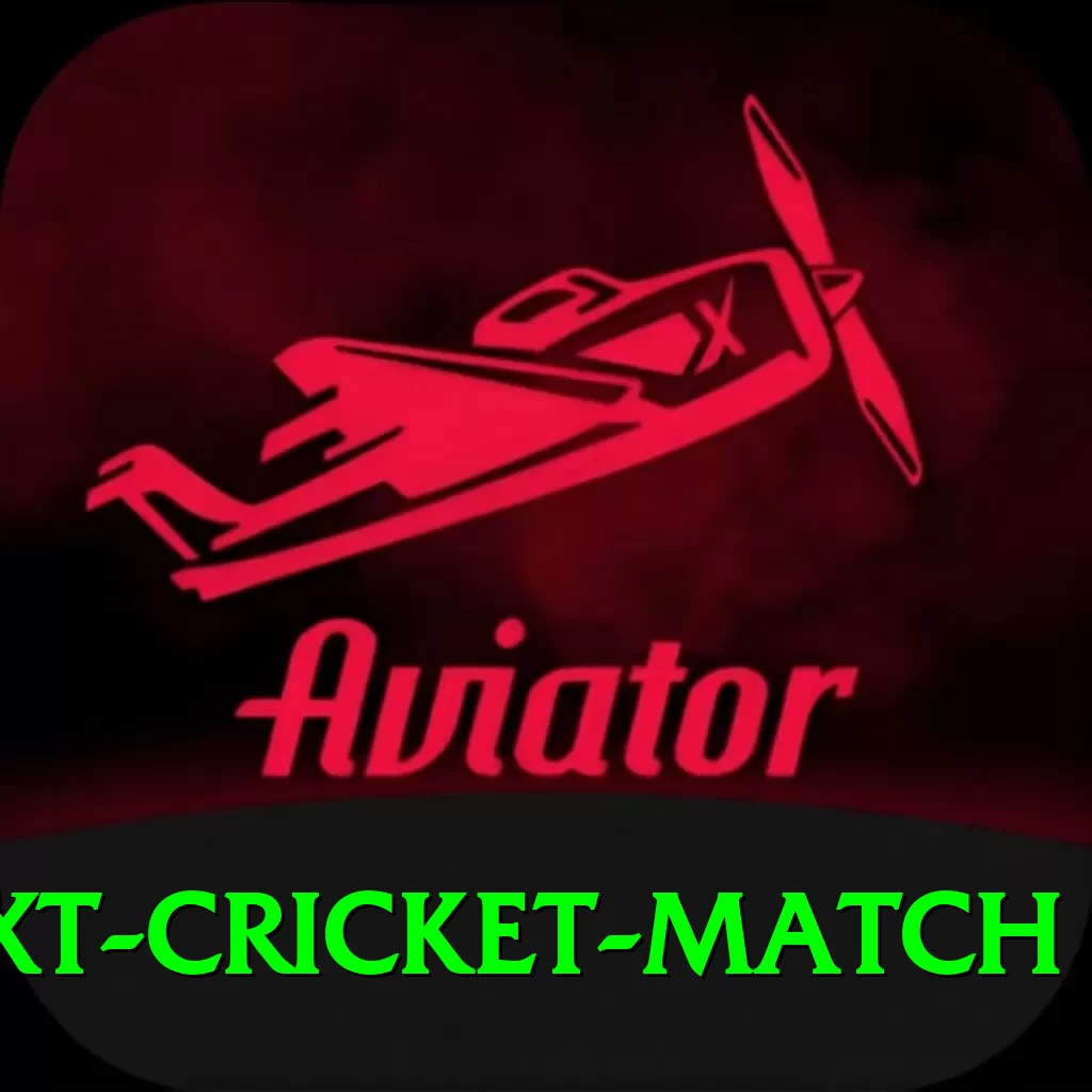 india next cricket match Games (Casino & Earning) Turbo v5.3.7 - 2