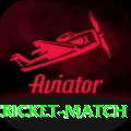 india next cricket match Games (Casino & Earning) Turbo v5.3.7