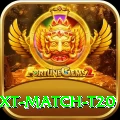 india next match t20 Pro v3.5.3