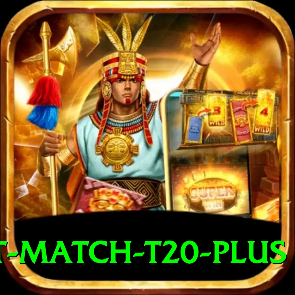 india next match t20 Turbo - Free Download - 2