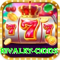india pak rivalry odds Apps (Tools & Injectors) Premium v5.1.7
