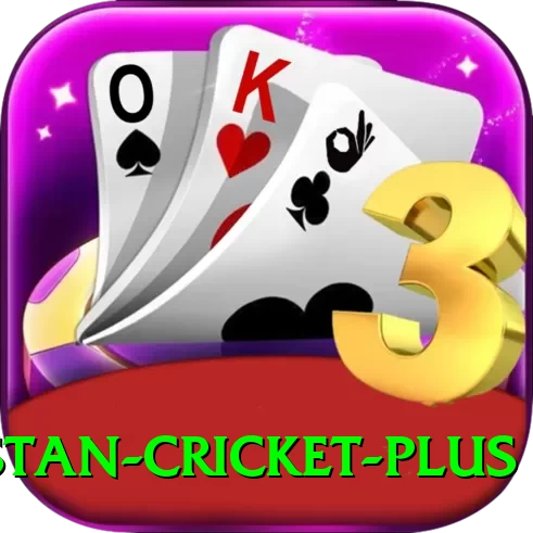india pakistan cricket Mobile Premium - 2
