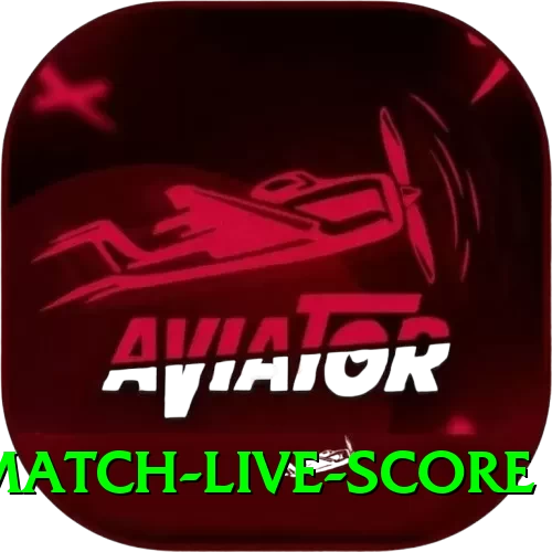 india pakistan match live score VIP Edition v4.6.7 - 2
