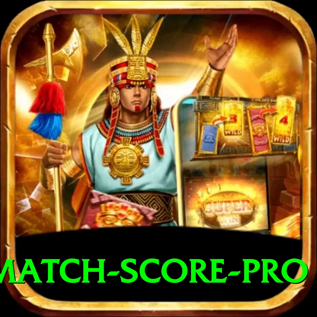 india pakistan match score Ultimate Casino App - 2