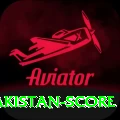 india pakistan score Pro1 v5.4.5
