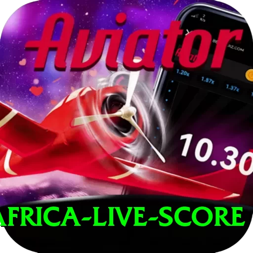 india south africa live score Deluxe Edition v2.0.5 - 2