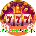 india south africa live score Live Casino Ultimate