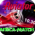 india south africa match Deluxe Pro v1.5.8