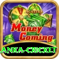 india sri lanka cricket Games (Casino & Earning) Max v1.7.1