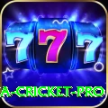 india sri lanka cricket - Champion Earning App
