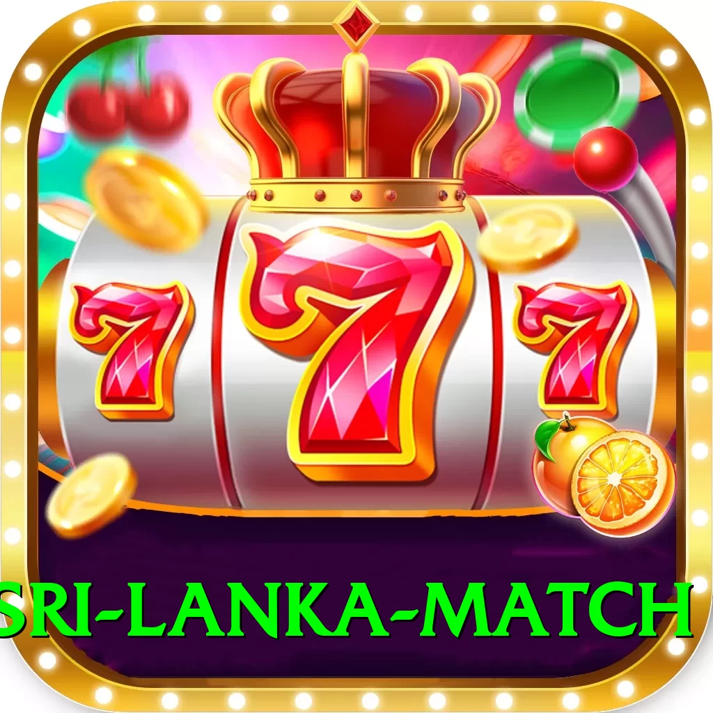 india sri lanka match Elite v4.8.0 - 2