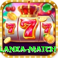 india sri lanka match Elite v4.8.0