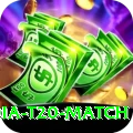 india t20 match Games (Casino & Earning) Ultimate v2.6.8