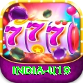 india u19 Apps (Tools & Injectors) Turbo v3.0.1