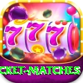 india upcoming cricket matches Elite Pro v4.6.4