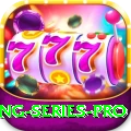 india upcoming series Live Casino Master