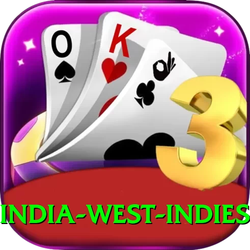 india west indies VIP Pro v4.0.1 - 2
