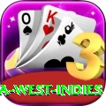 india west indies VIP Pro v4.0.1