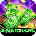 india west indies match live Ultimate Pro v4.5.7