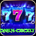 india women cricket Plus Edition v3.0.6