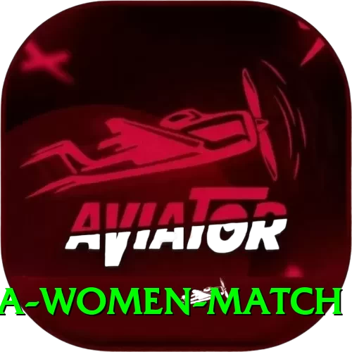 india women match Plus v3.4.6 - 2