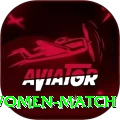 india women match Plus v3.4.6