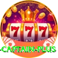 indian cricket team captain Live Casino Premium