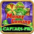 indian cricket team captain Game Ultimate v4.7.8
