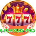 indian cricket team players Gold - Casino & Slots